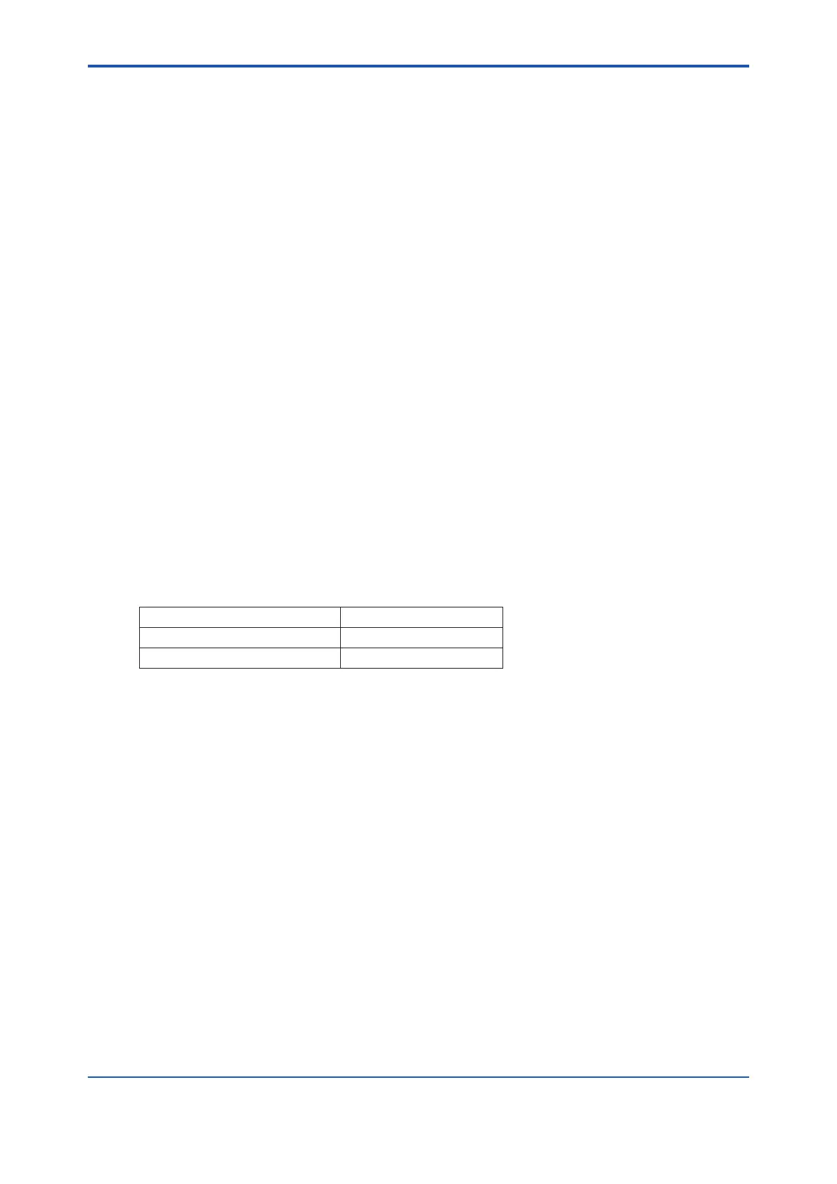 Page #156 background image