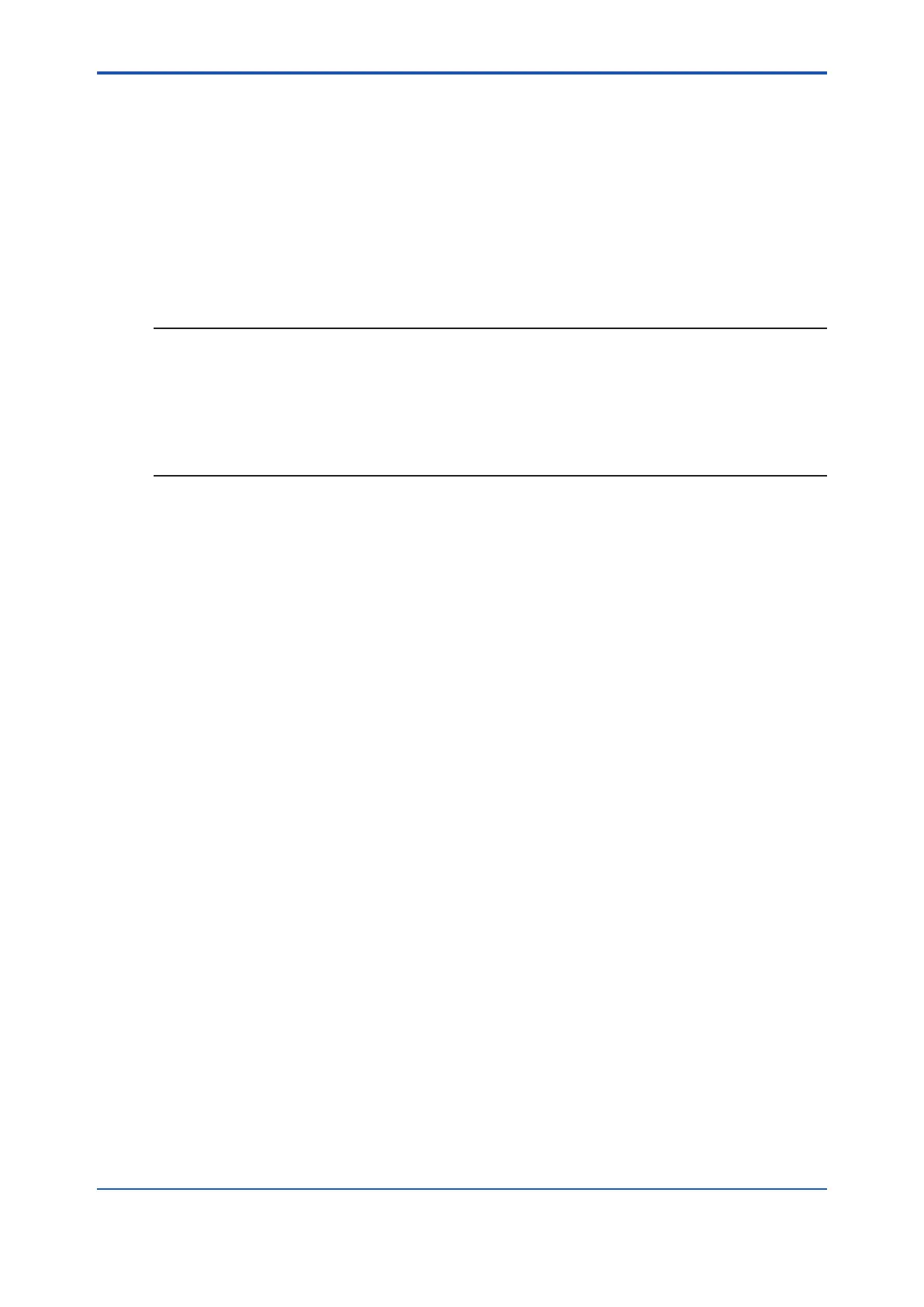 Page #159 background image
