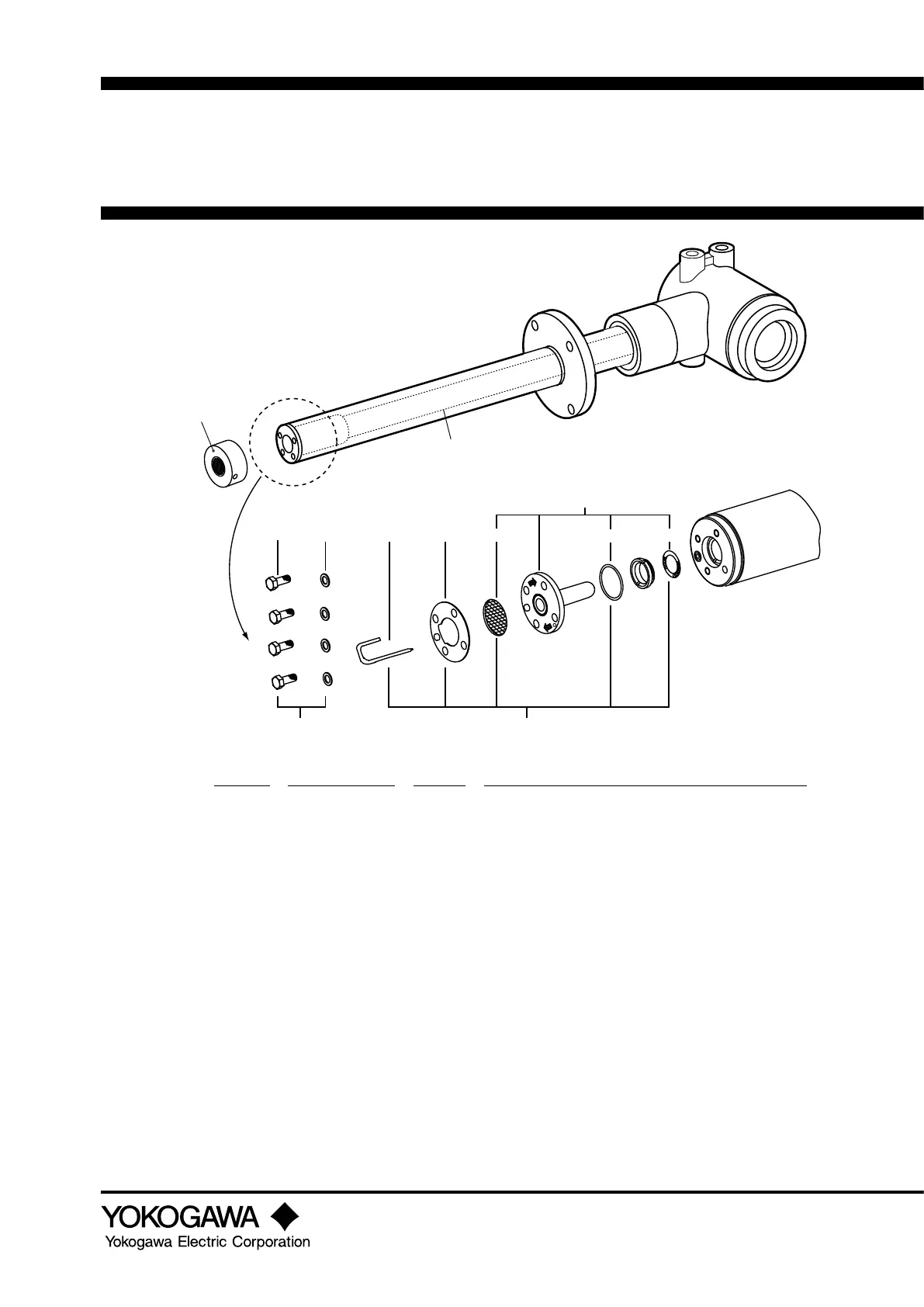 Page #162 background image