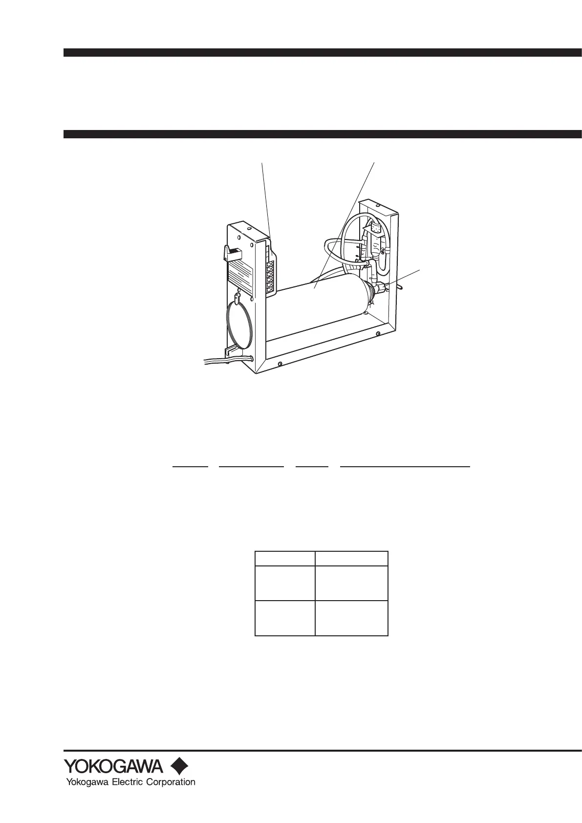 Page #166 background image