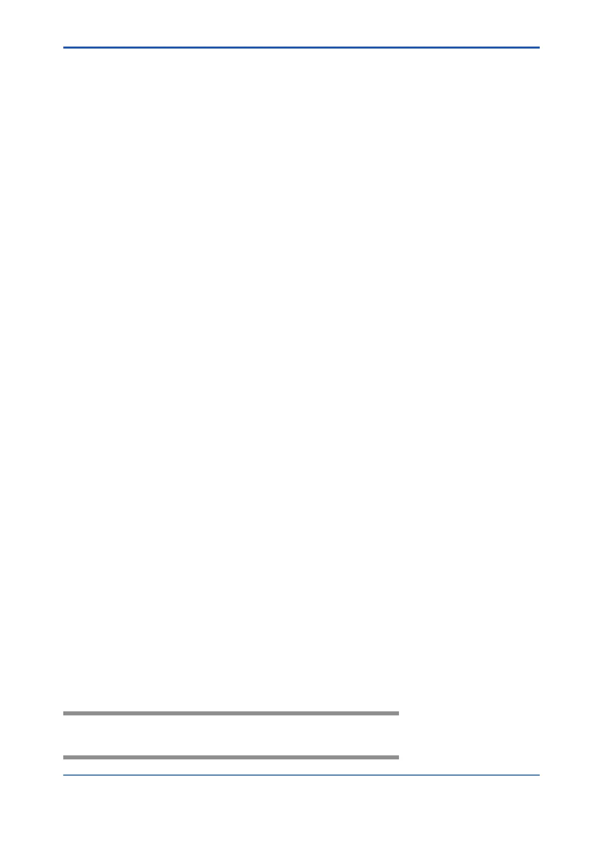 Page #169 background image