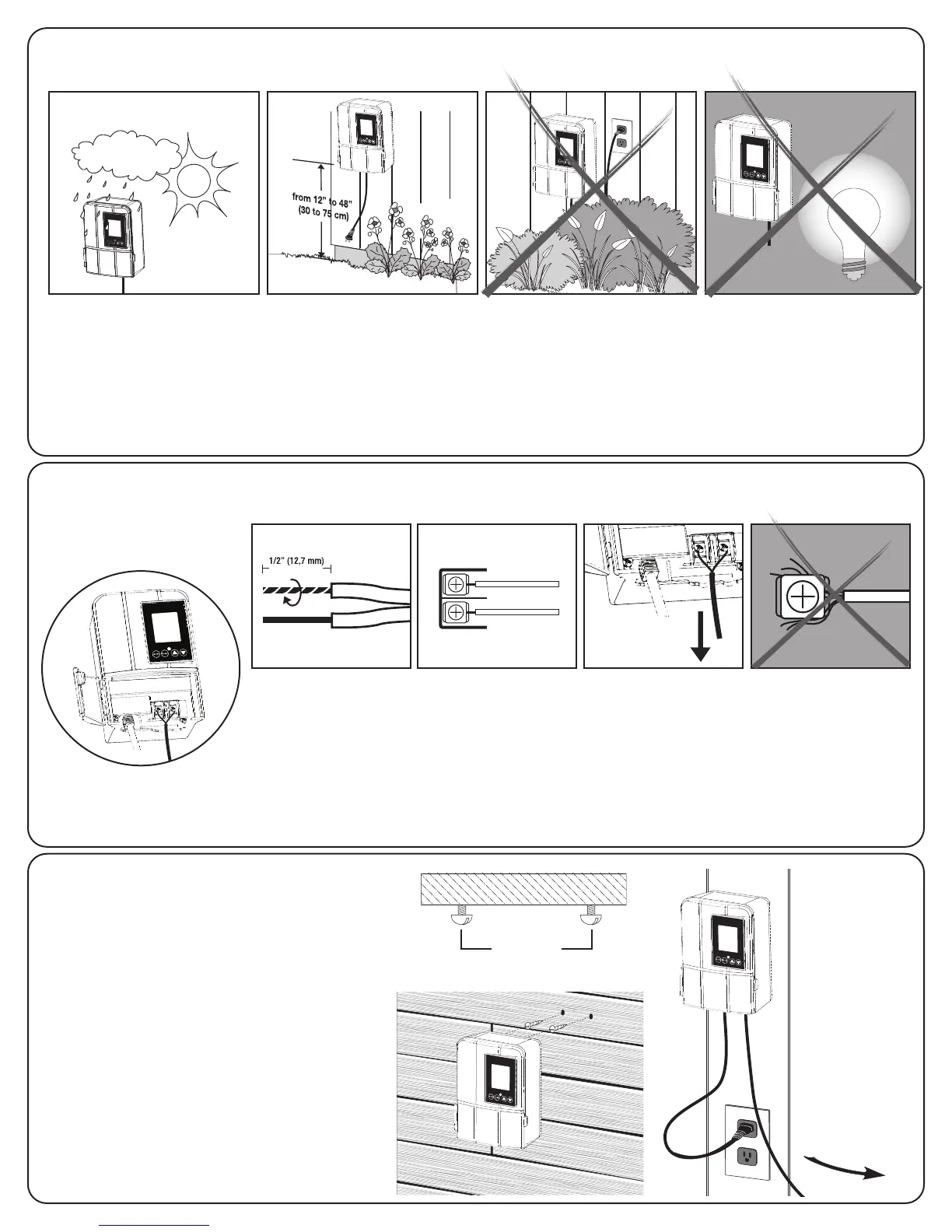 Page #2 background image