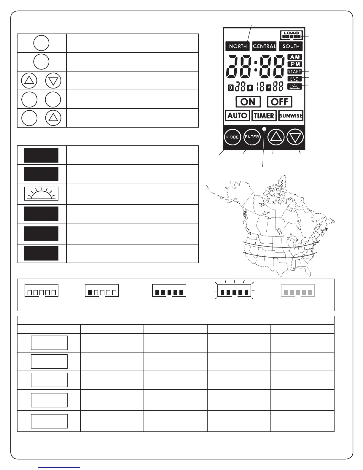 Page #4 background image