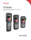 Preview: User Manual