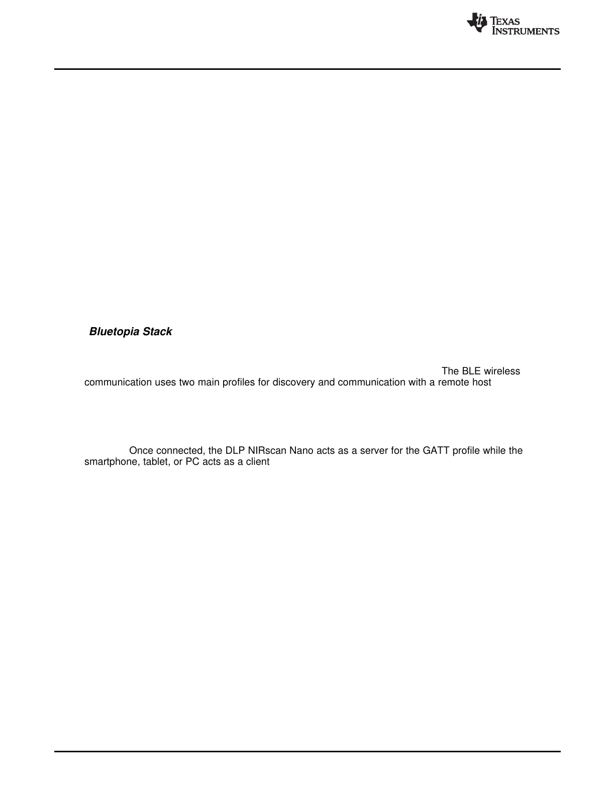 Page #36 background image