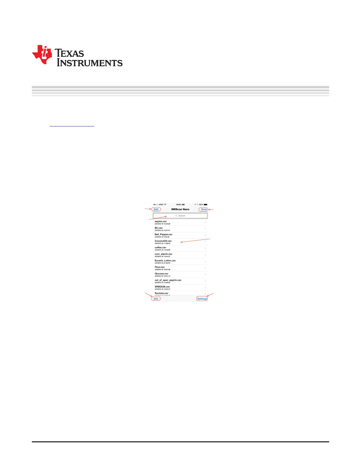 Page #45 background image
