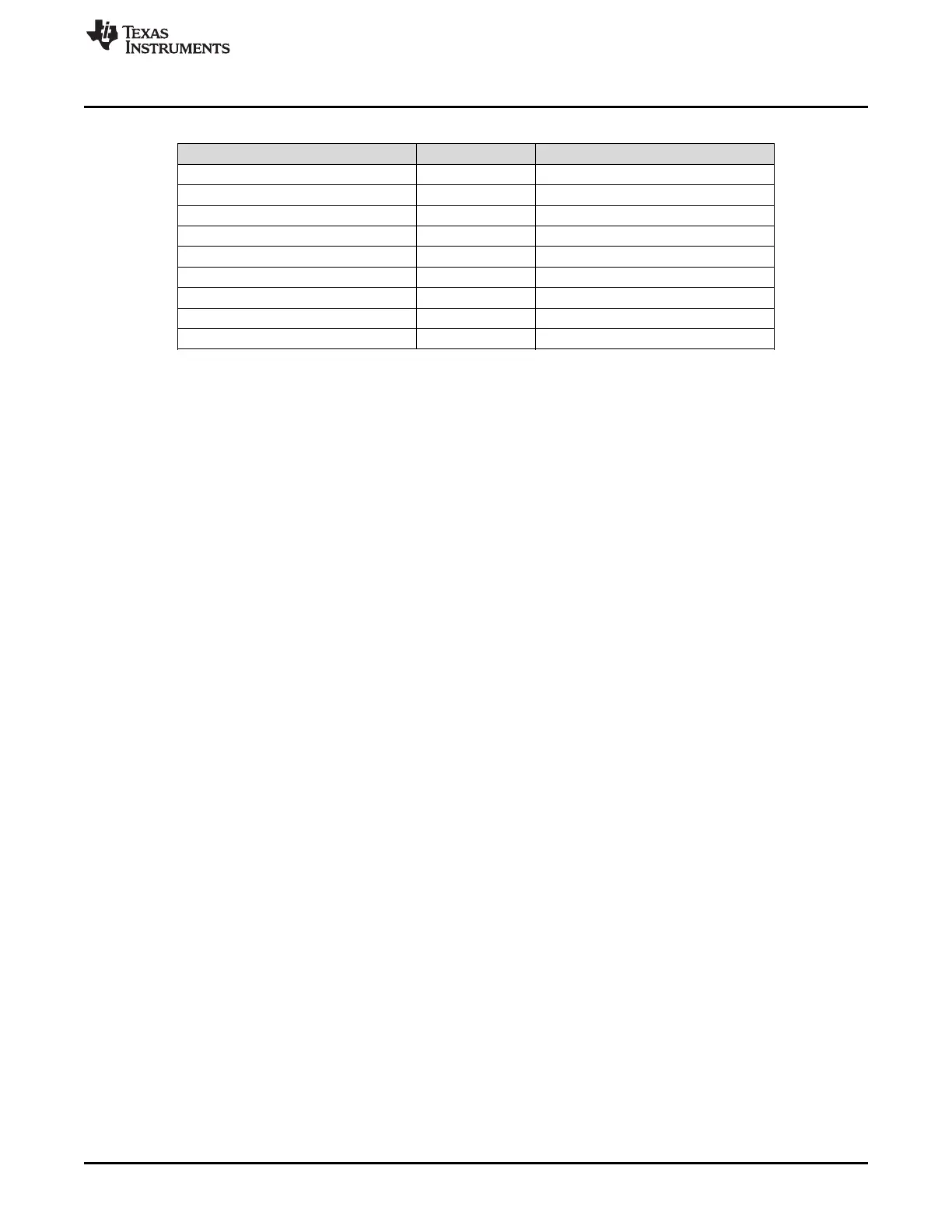 Page #57 background image