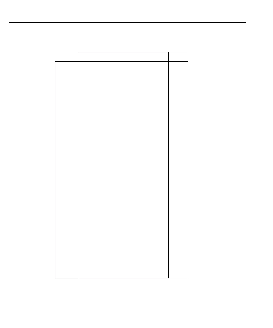 Page #264 background image