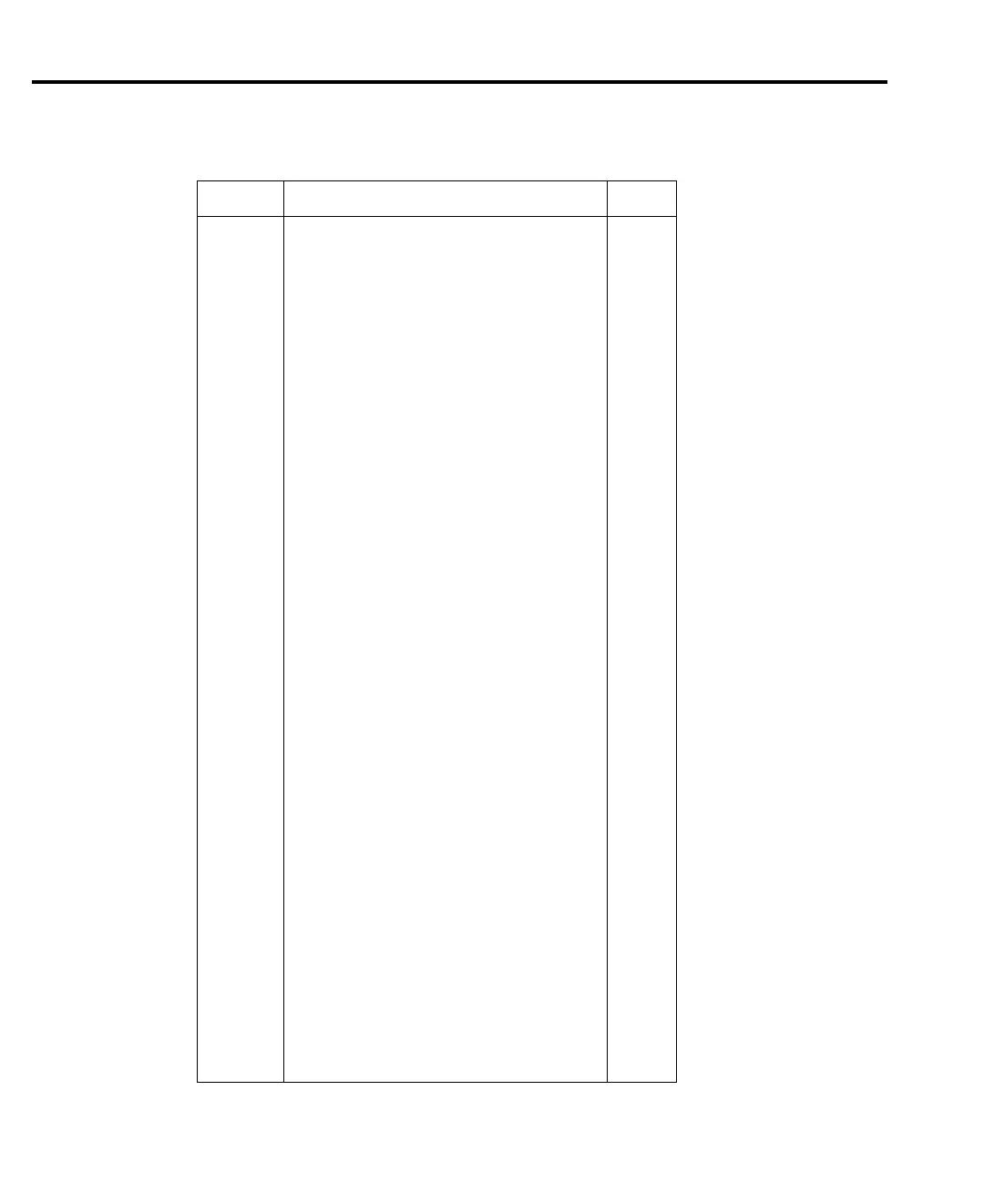Page #266 background image