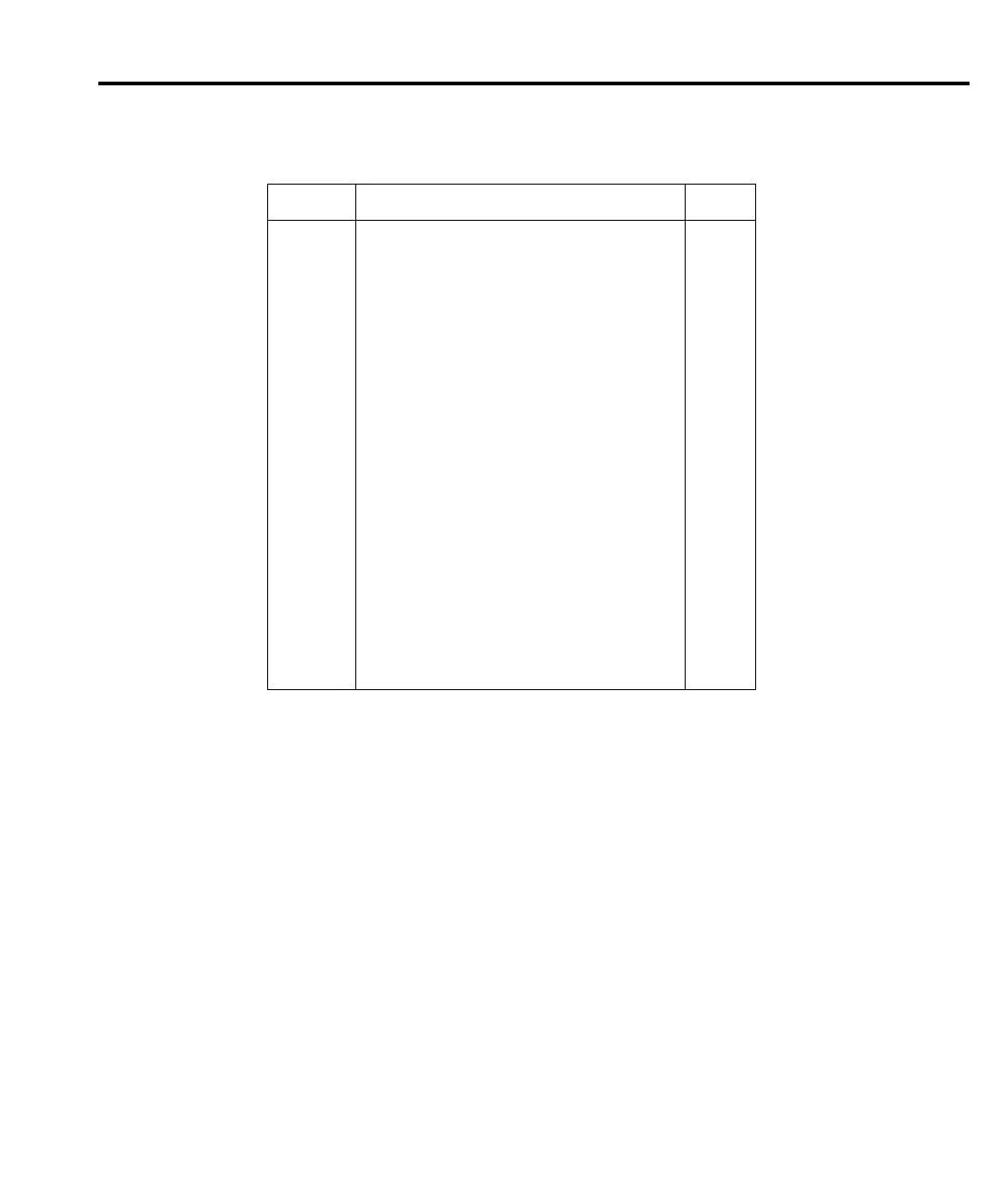 Page #267 background image