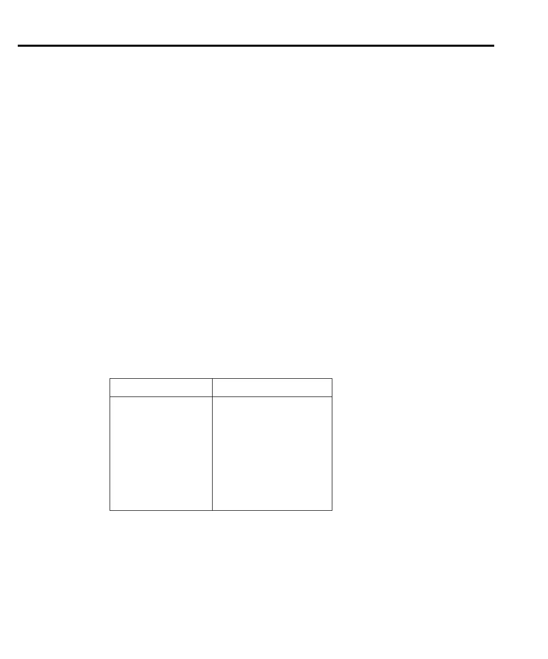 Page #270 background image