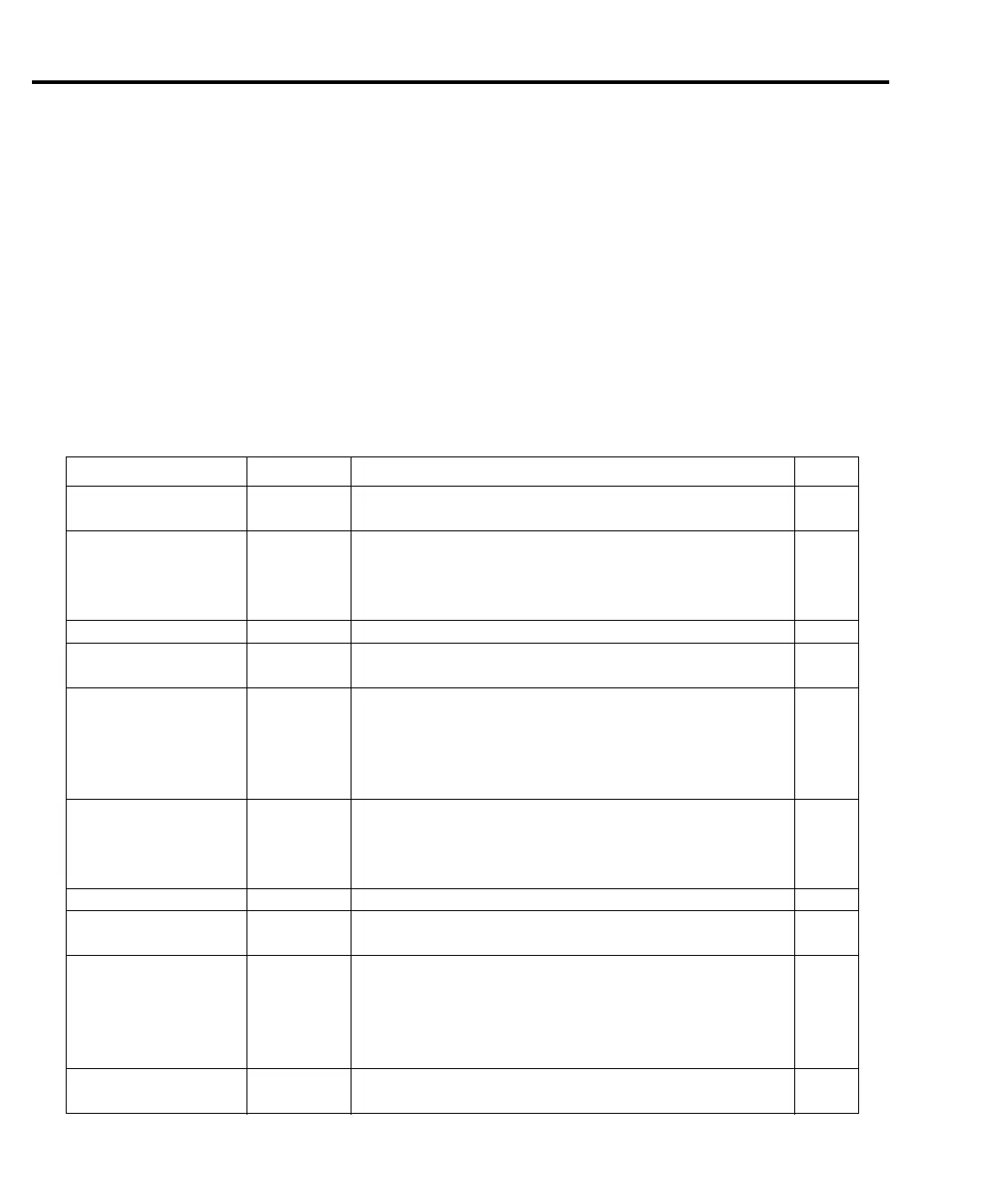 Page #280 background image