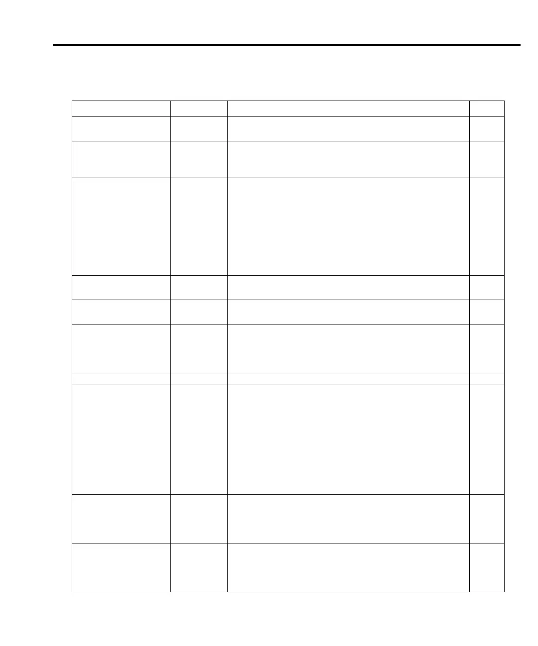 Page #281 background image