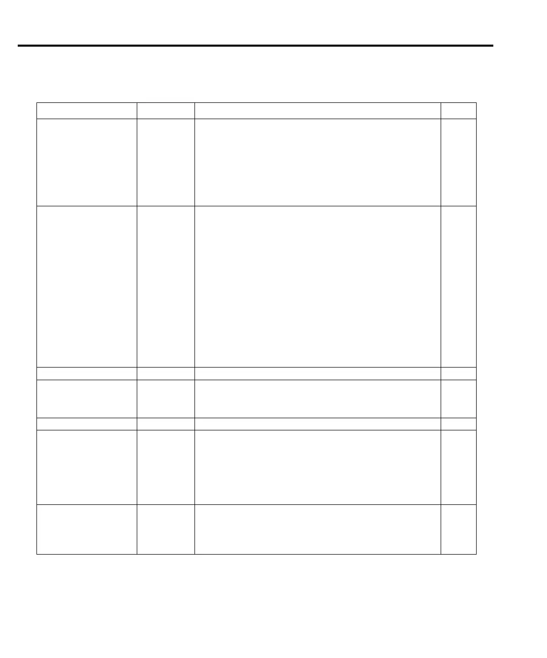 Page #282 background image