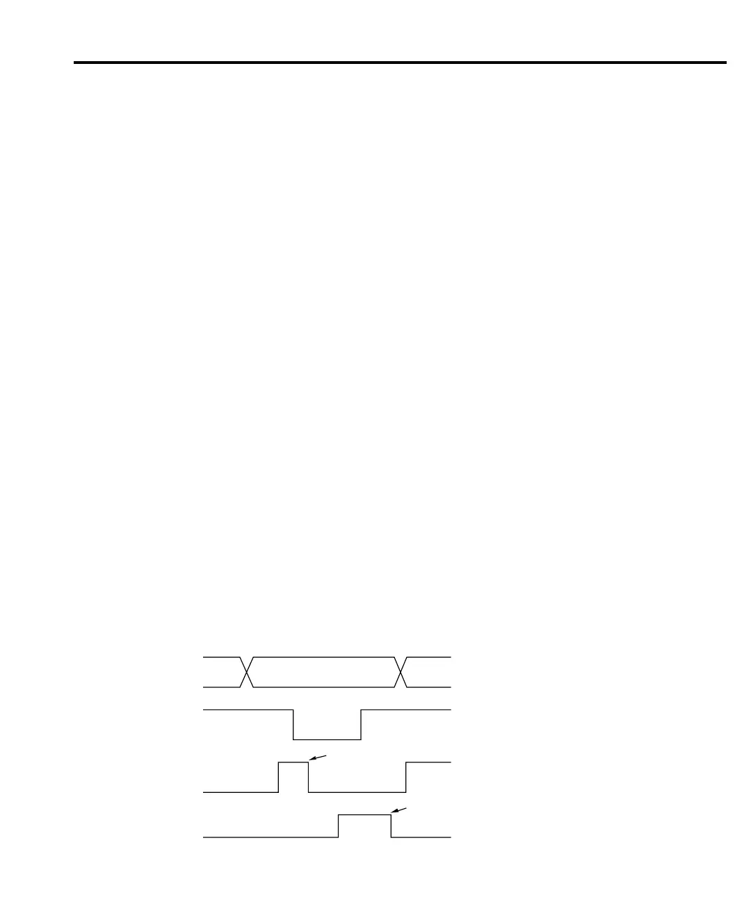 Page #297 background image