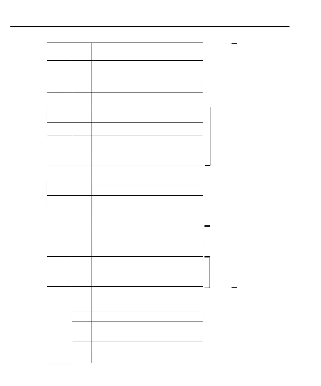 Page #300 background image