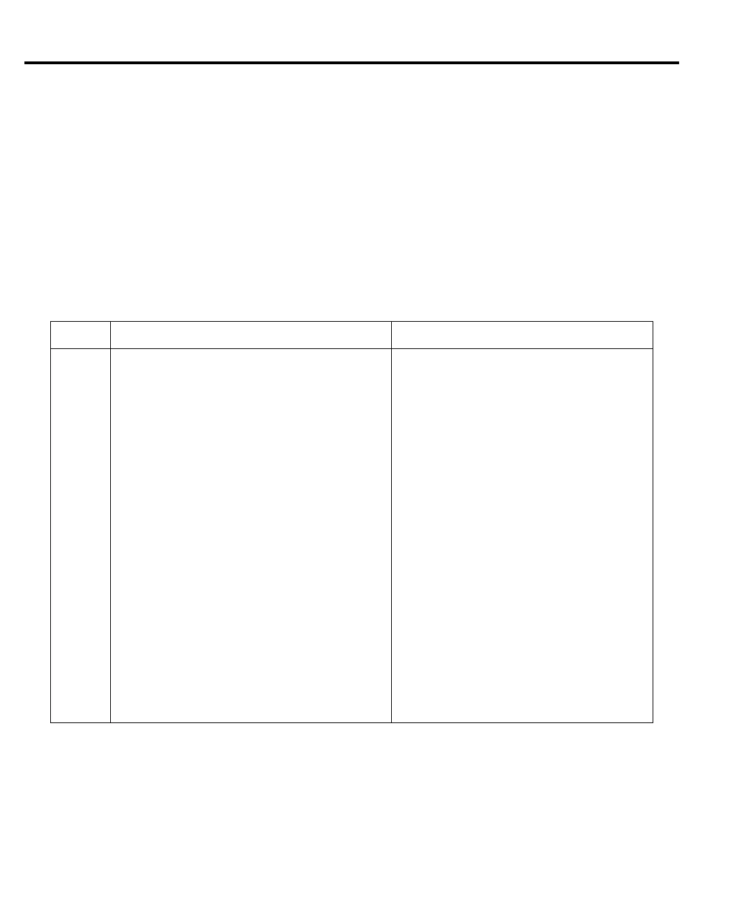 Page #308 background image