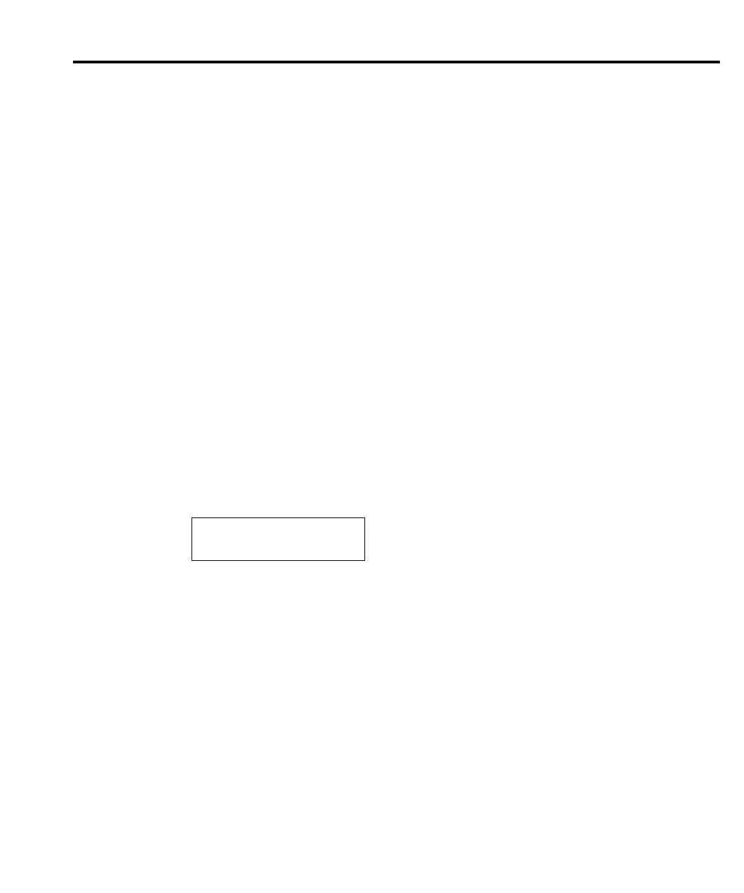 Page #333 background image
