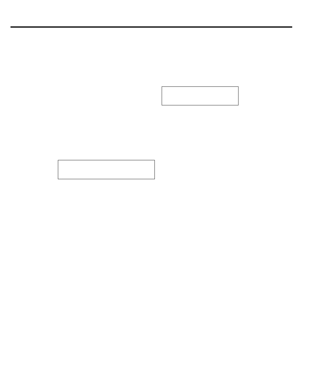 Page #334 background image