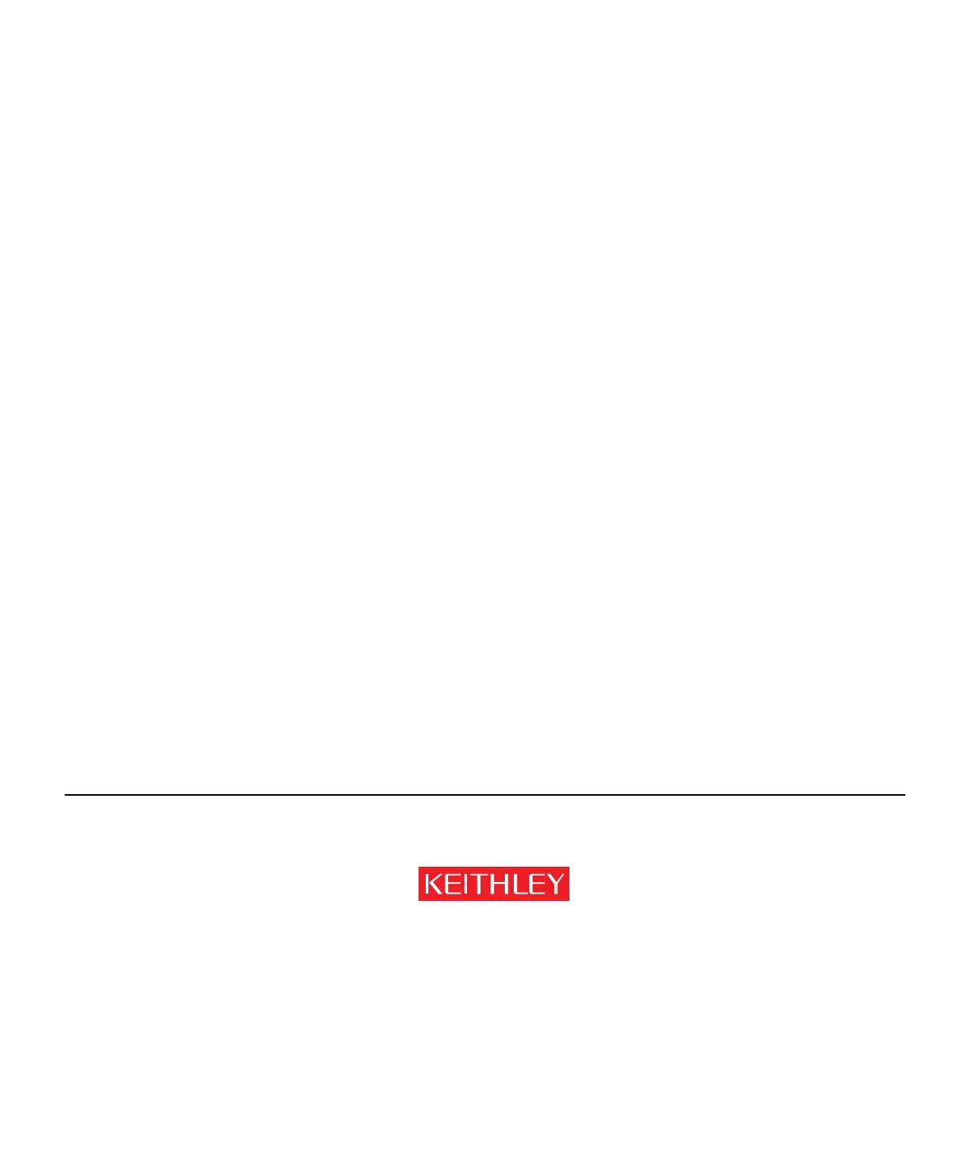 Page #339 background image