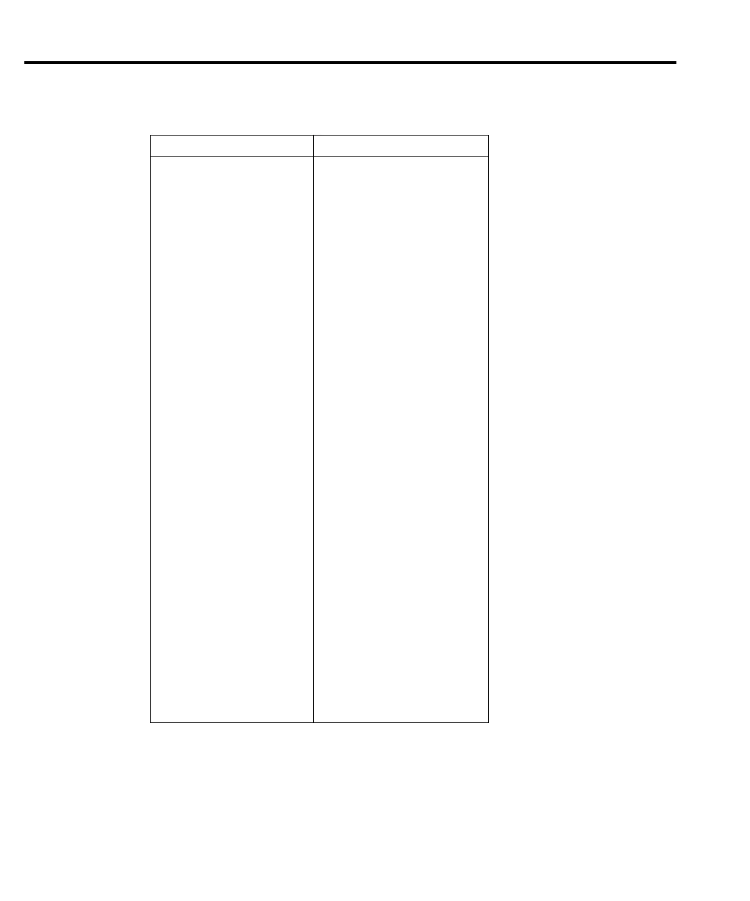 Page #40 background image