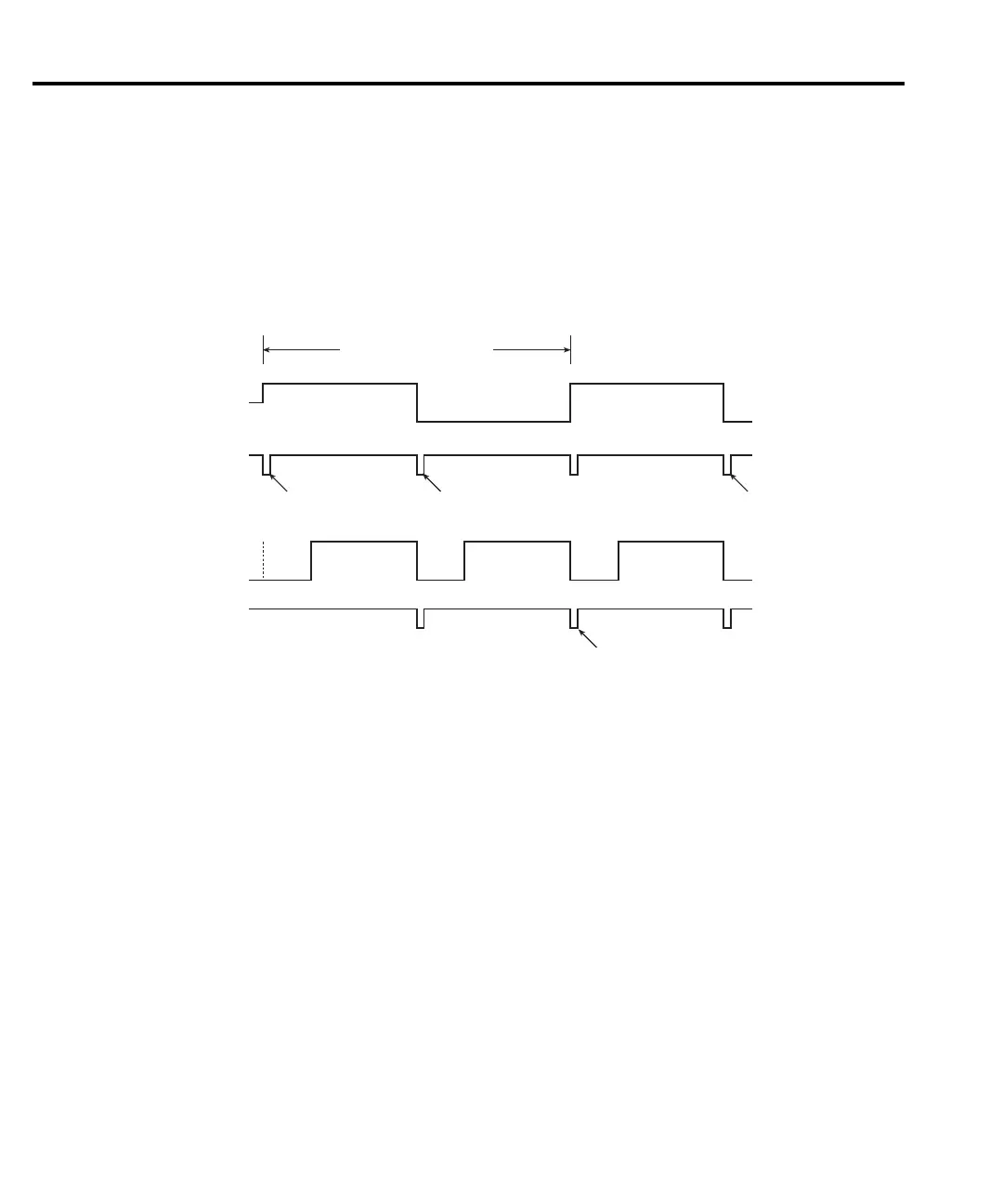 Page #104 background image