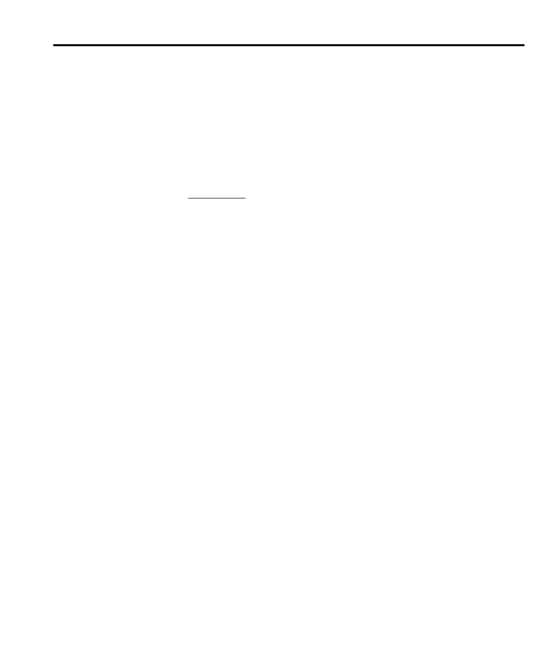 Page #109 background image