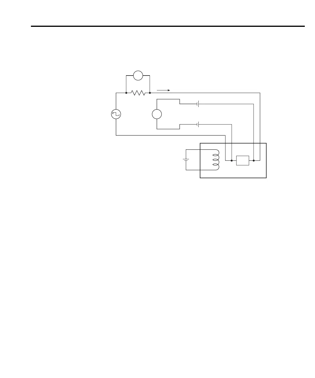 Page #113 background image