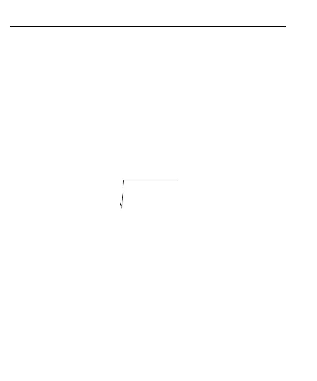Page #120 background image