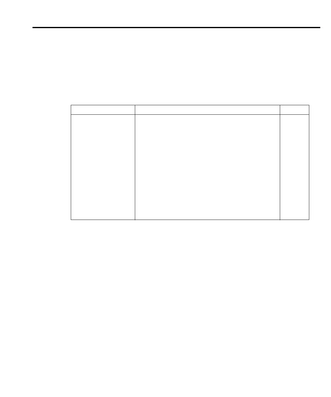 Page #121 background image