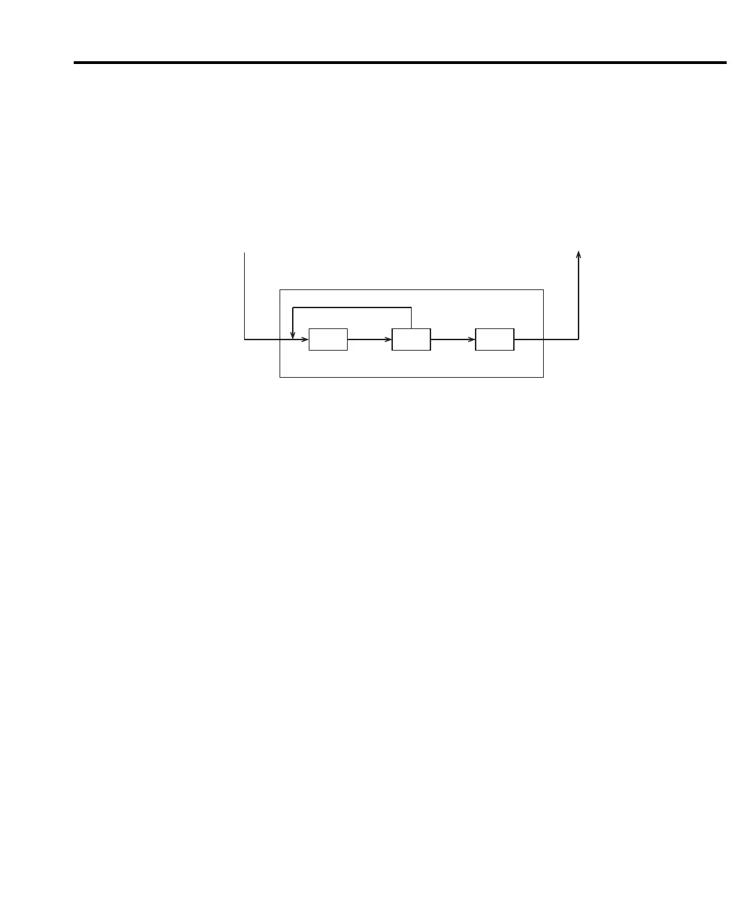 Page #127 background image