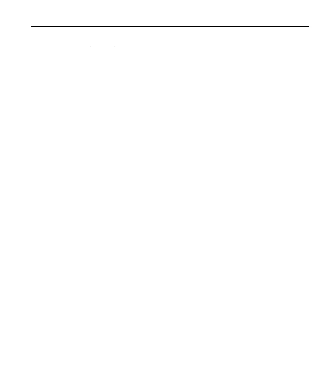 Page #139 background image