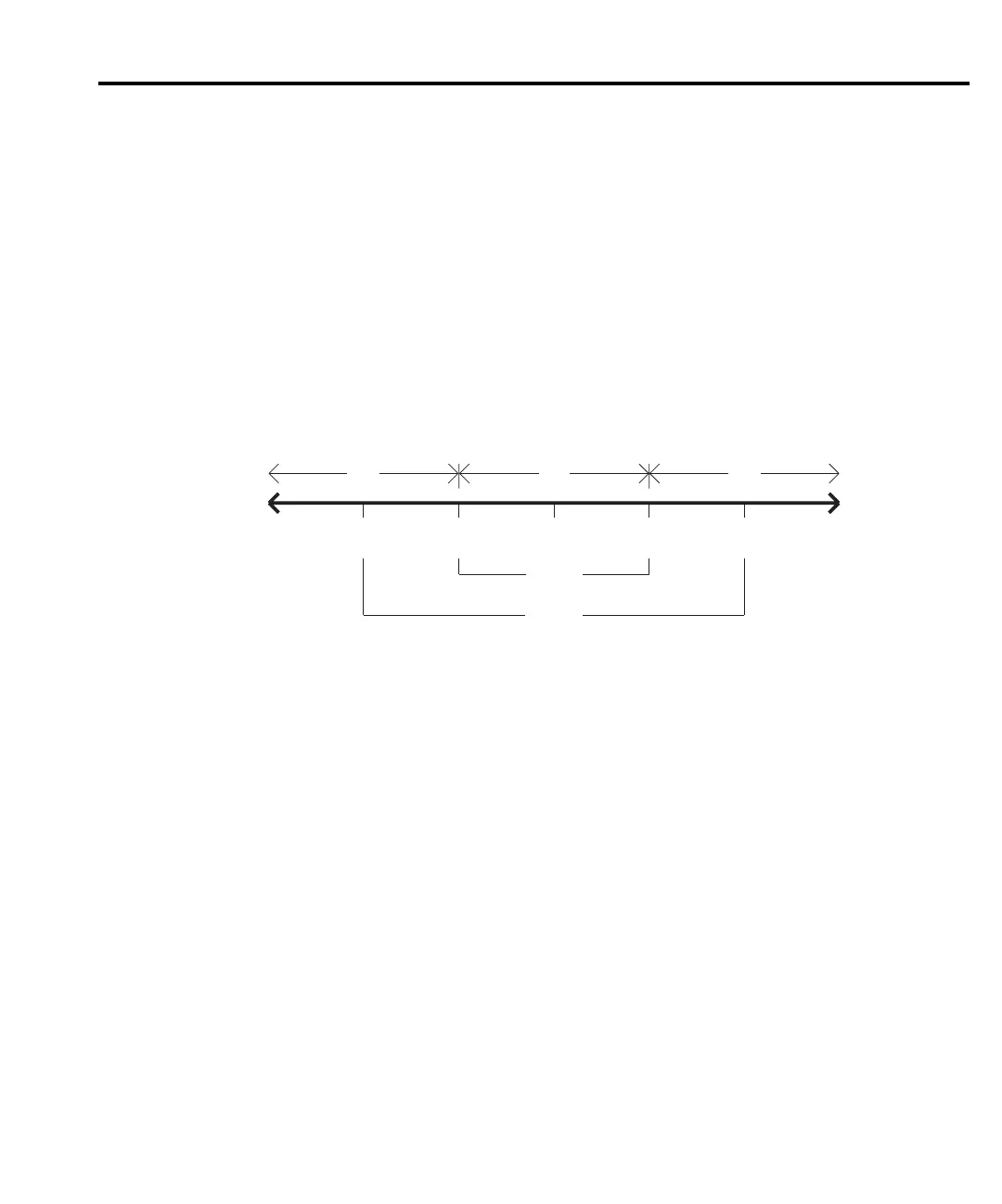 Page #143 background image