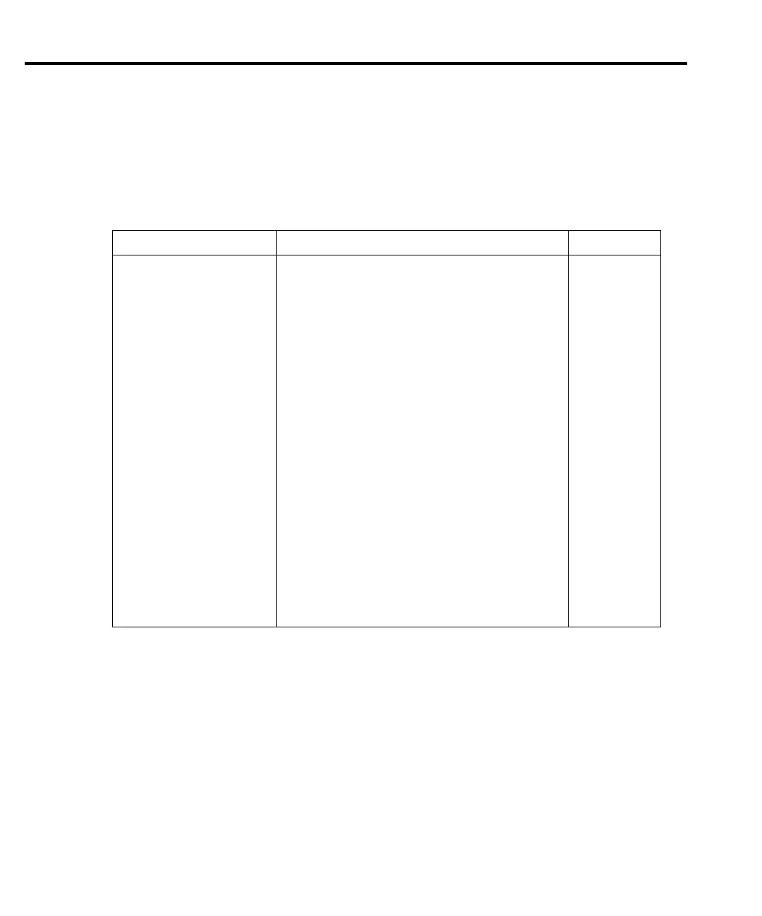Page #160 background image
