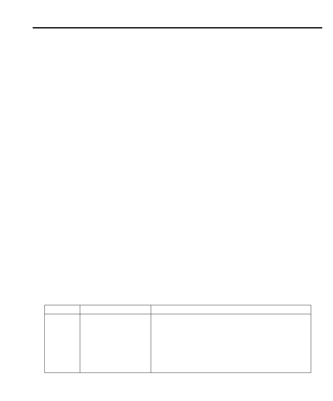Page #183 background image