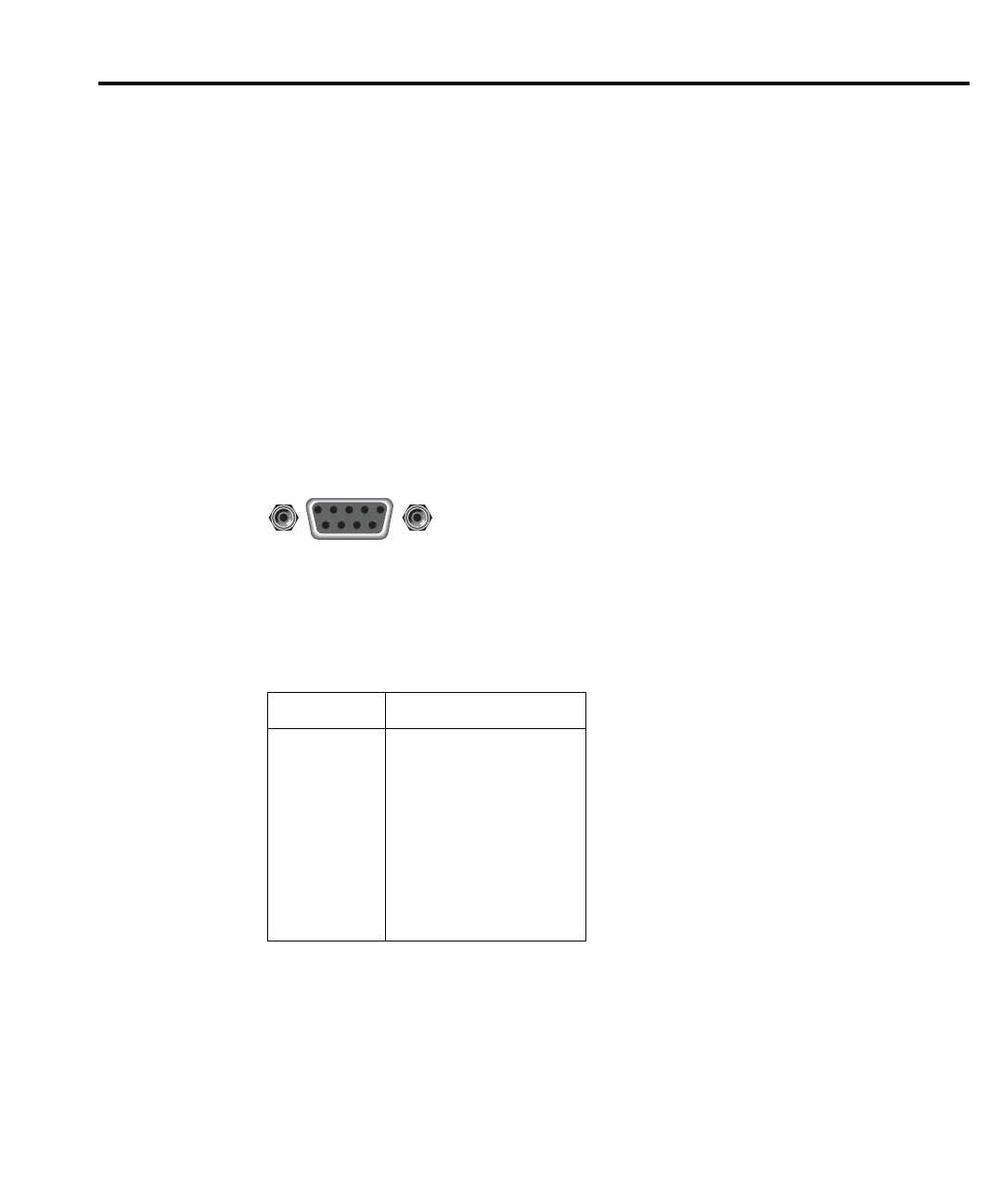 Page #203 background image
