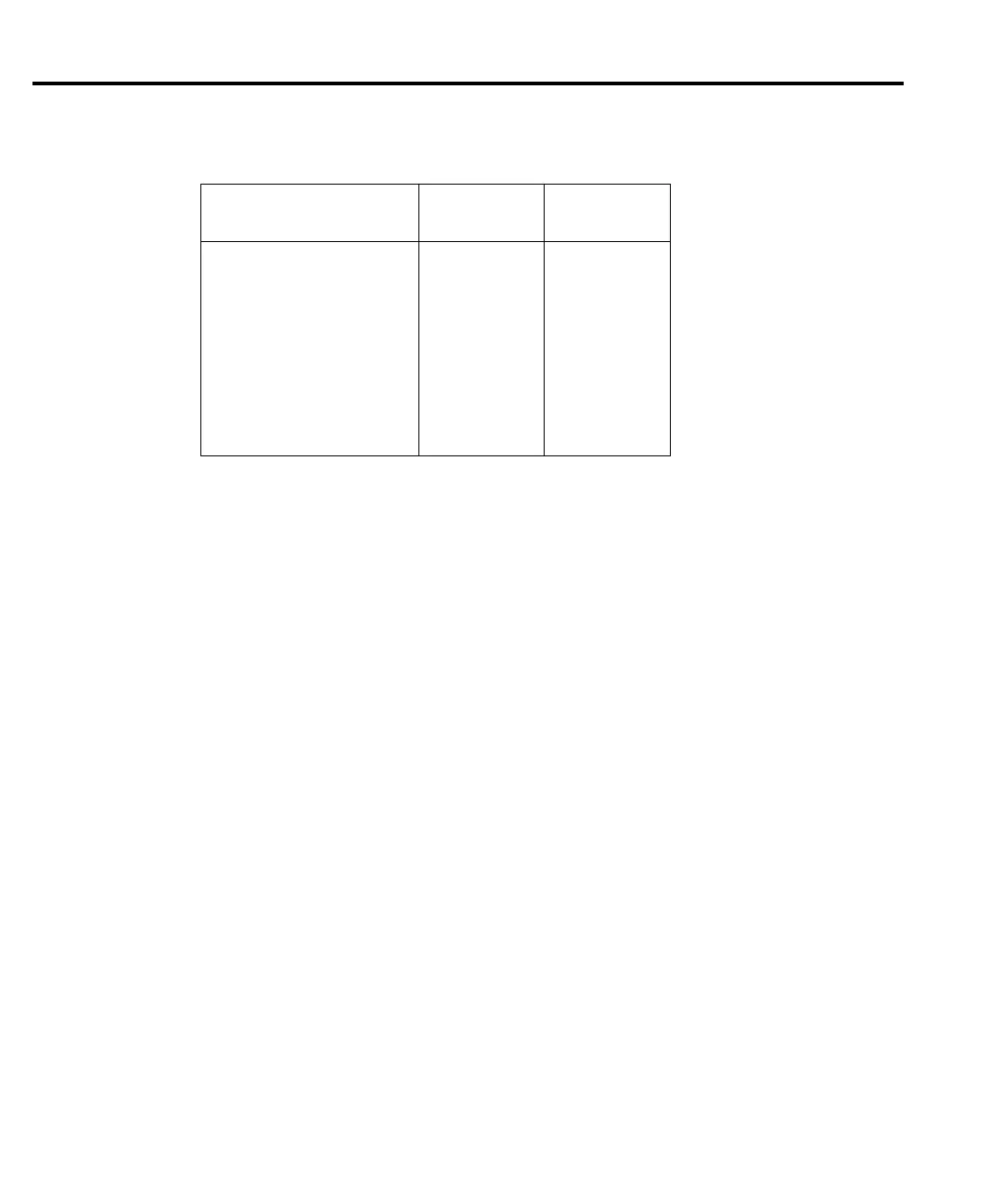 Page #204 background image