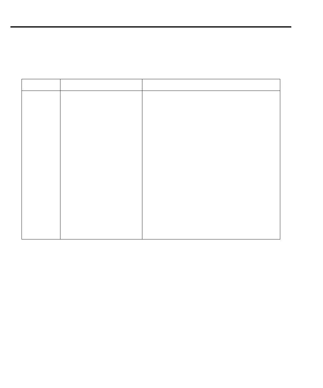 Page #206 background image