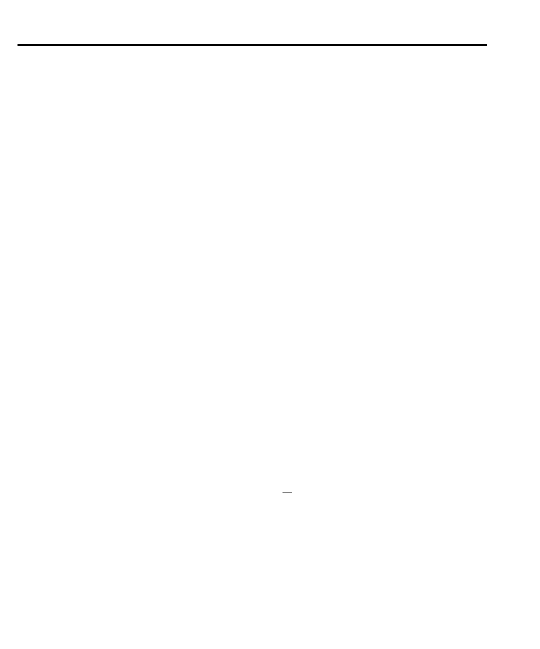 Page #208 background image