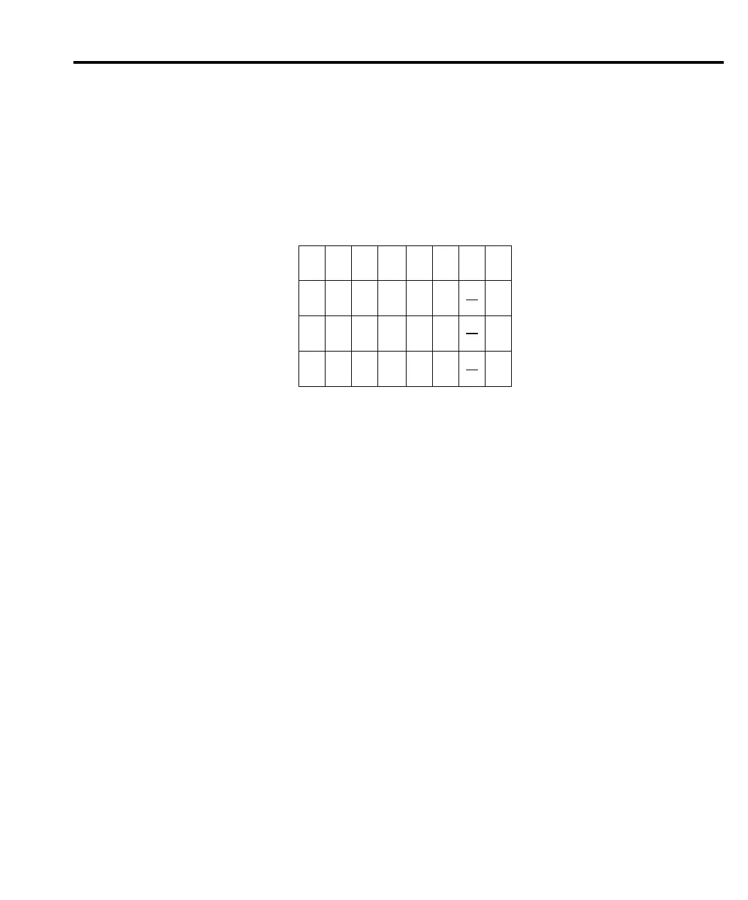 Page #209 background image