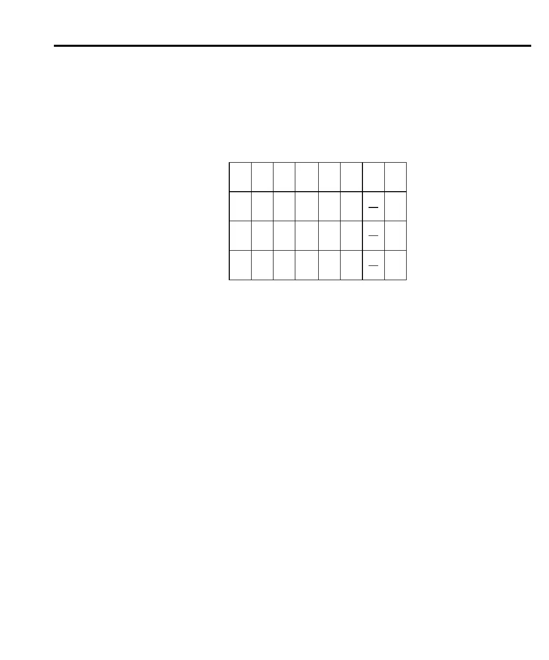 Page #211 background image