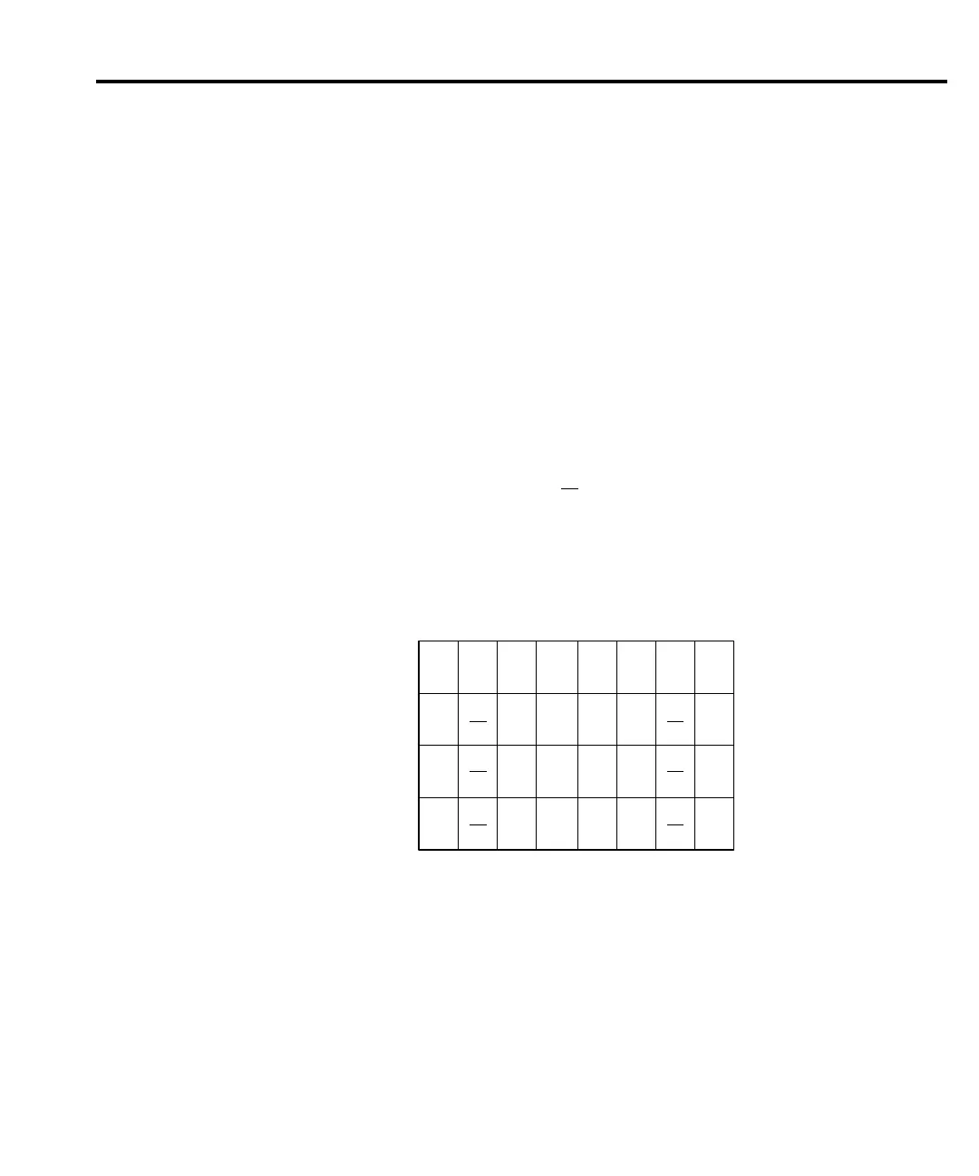 Page #217 background image