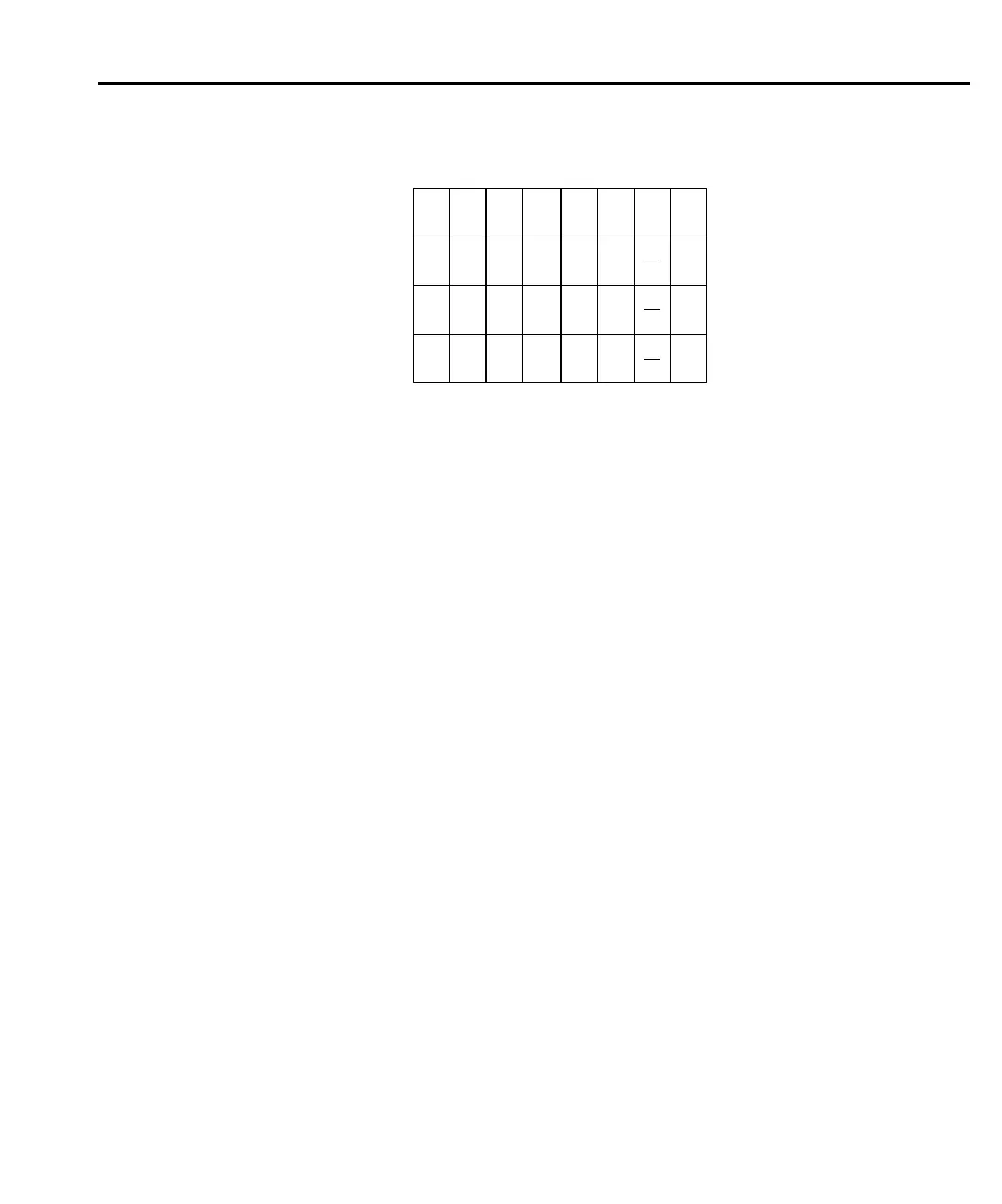 Page #219 background image