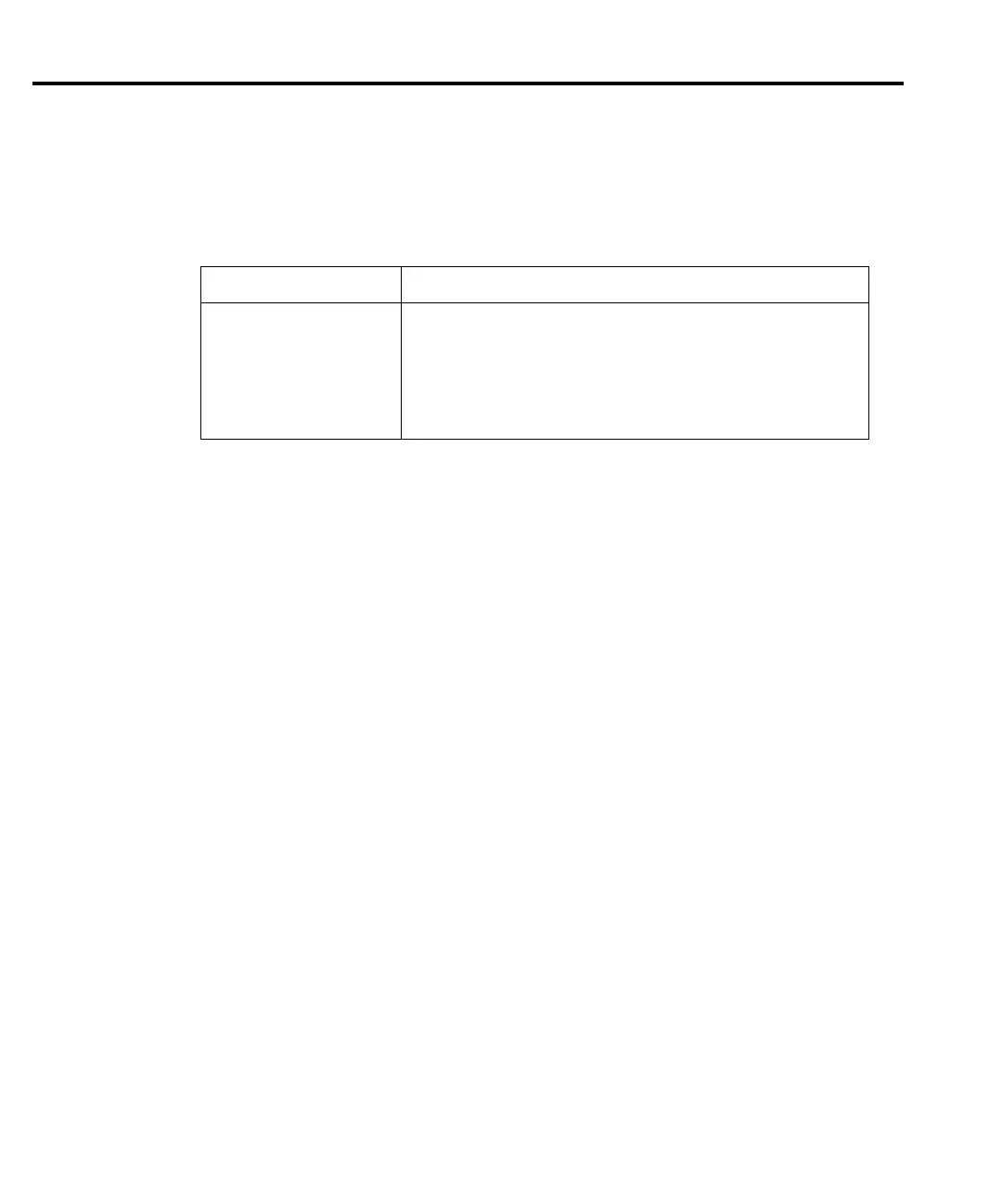 Page #222 background image