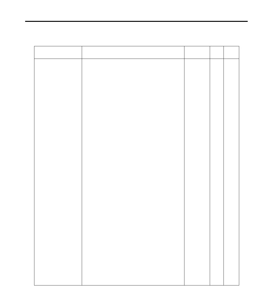Page #227 background image