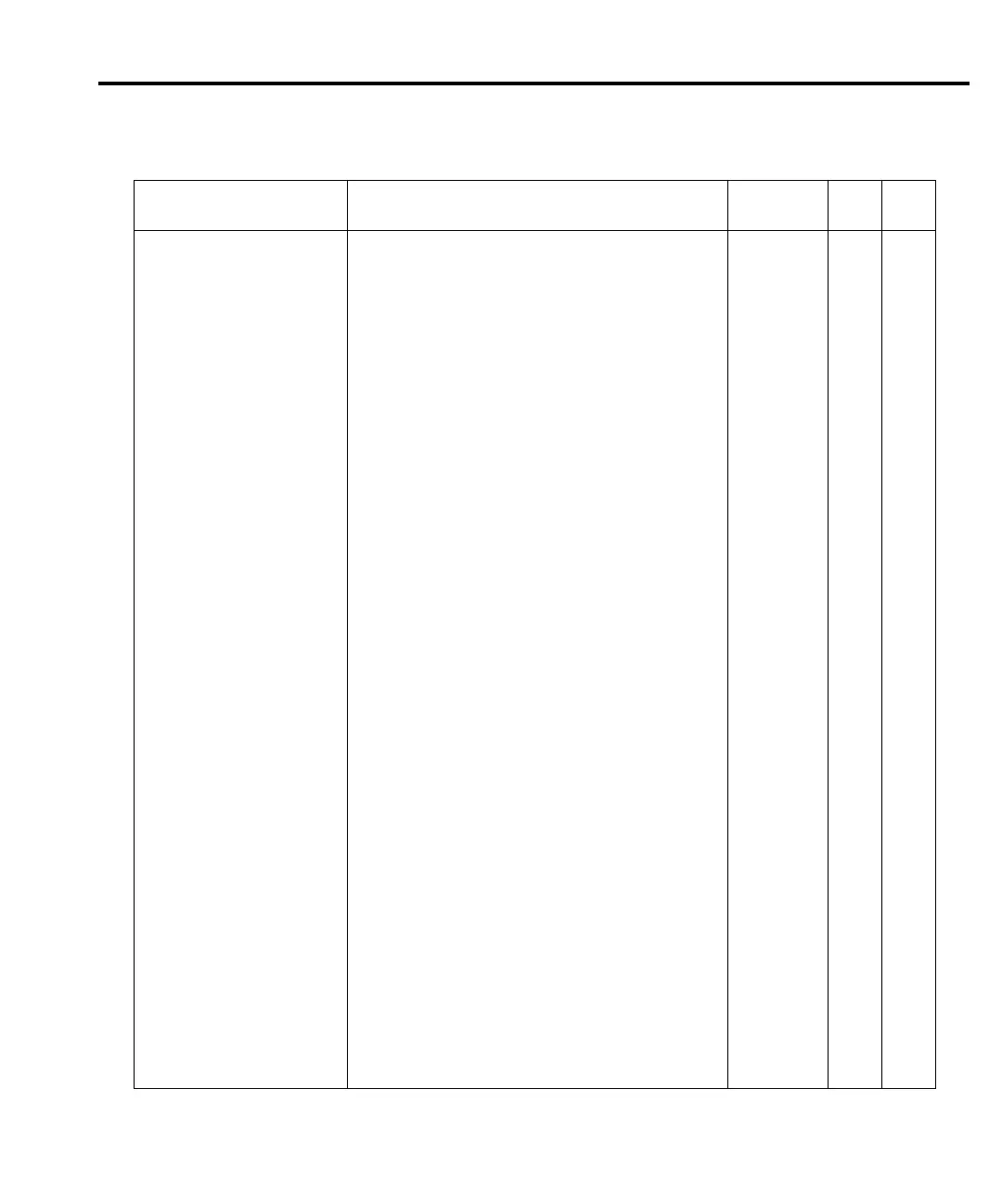 Page #231 background image