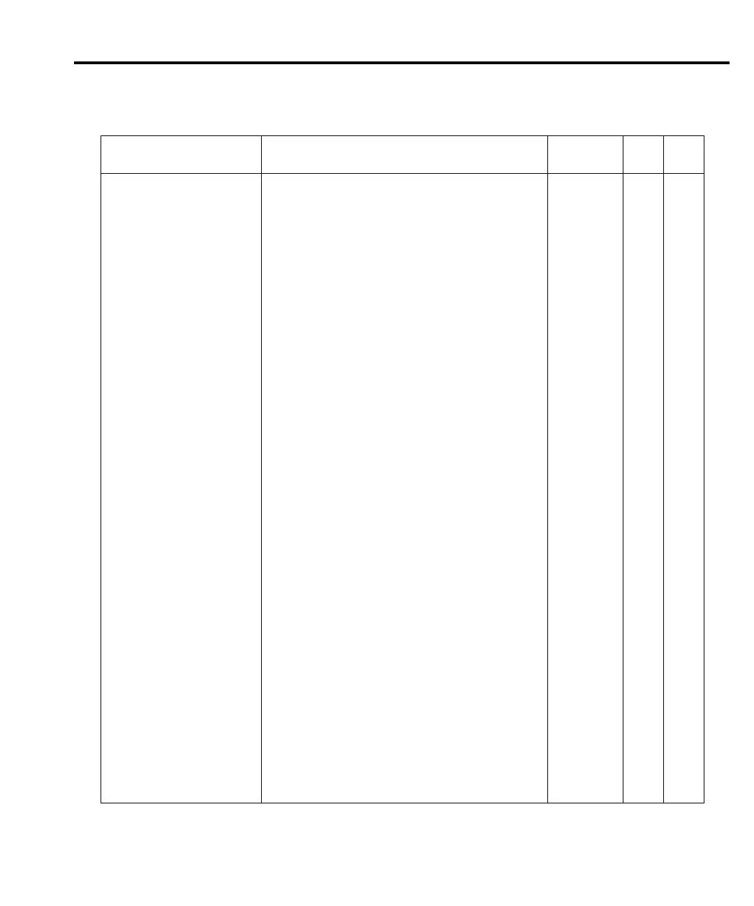 Page #233 background image
