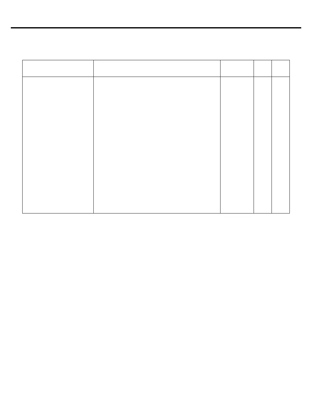 Page #234 background image