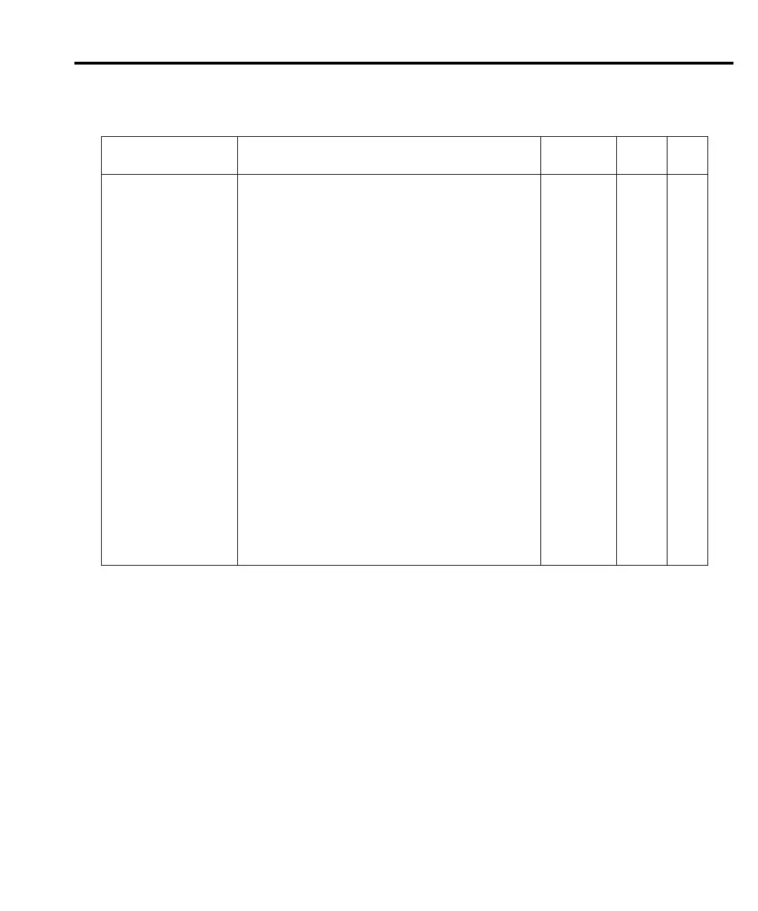 Page #235 background image