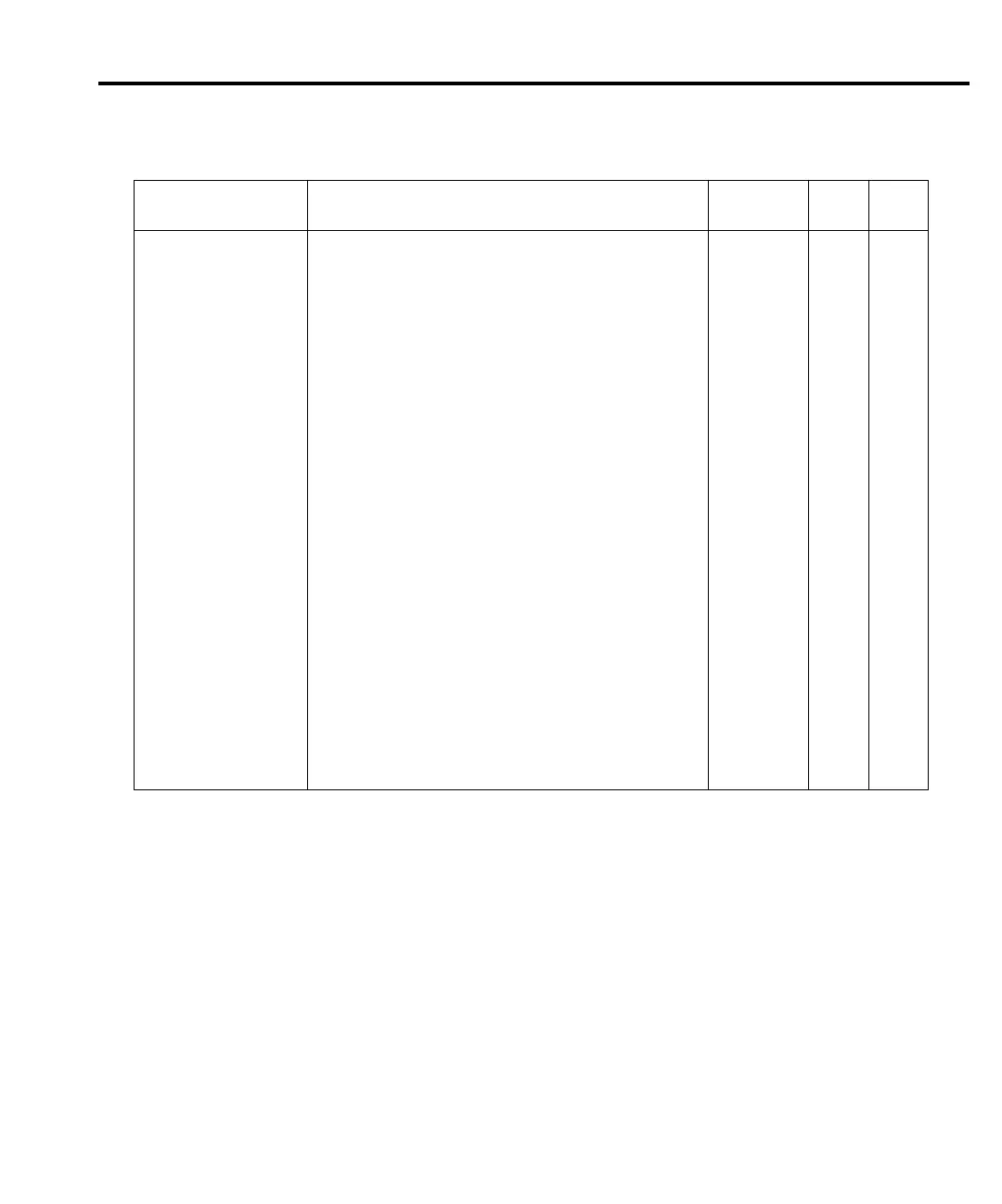 Page #237 background image